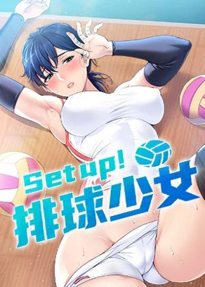 热门漫画10